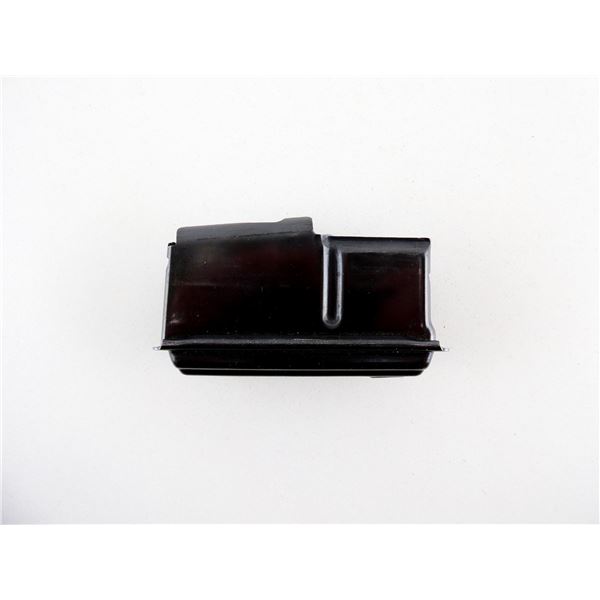 WINCHESTER M100 .243 / .308 WIN MAGAZINE
