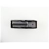 Image 3 : WINCHESTER M100 .243 / .308 WIN MAGAZINE