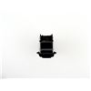 Image 5 : WINCHESTER M100 .243 / .308 WIN MAGAZINE