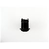 Image 6 : WINCHESTER M100 .243 / .308 WIN MAGAZINE