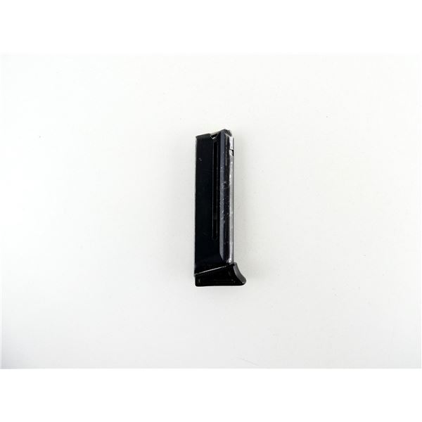 UNKNOWN WALTHER PP / PPK STYLE .22 LR MAGAZINE