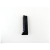 Image 2 : UNKNOWN WALTHER PP / PPK STYLE .22 LR MAGAZINE