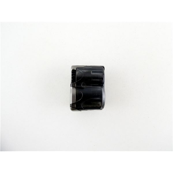 BROWNING MODERN T-BOLT .22 LR MAGAZINE