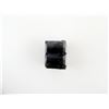 Image 2 : BROWNING MODERN T-BOLT .22 LR MAGAZINE