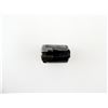 Image 3 : BROWNING MODERN T-BOLT .22 LR MAGAZINE