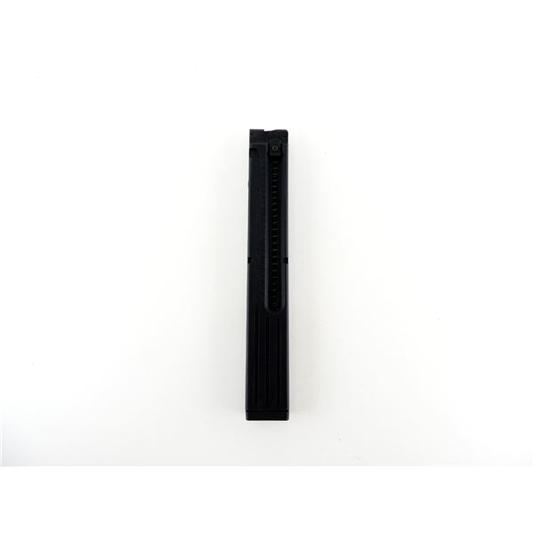 GSG SCHMEISSER MP40 .22 LR MAGAZINE