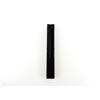 Image 1 : GSG SCHMEISSER MP40 .22 LR MAGAZINE