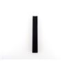Image 2 : GSG SCHMEISSER MP40 .22 LR MAGAZINE