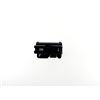Image 3 : GSG SCHMEISSER MP40 .22 LR MAGAZINE