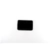 Image 4 : GSG SCHMEISSER MP40 .22 LR MAGAZINE