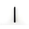 Image 5 : GSG SCHMEISSER MP40 .22 LR MAGAZINE