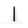 Image 6 : GSG SCHMEISSER MP40 .22 LR MAGAZINE