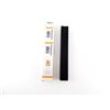 Image 2 : GSG SCHMEISSER MP40 .22 LR MAGAZINE