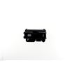 Image 3 : GSG SCHMEISSER MP40 .22 LR MAGAZINE