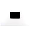 Image 4 : GSG SCHMEISSER MP40 .22 LR MAGAZINE