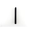 Image 5 : GSG SCHMEISSER MP40 .22 LR MAGAZINE