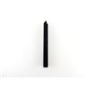 Image 6 : GSG SCHMEISSER MP40 .22 LR MAGAZINE