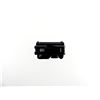 Image 3 : GSG SCHMEISSER MP40 .22 LR MAGAZINE