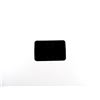 Image 4 : GSG SCHMEISSER MP40 .22 LR MAGAZINE