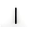 Image 5 : GSG SCHMEISSER MP40 .22 LR MAGAZINE