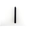 Image 6 : GSG SCHMEISSER MP40 .22 LR MAGAZINE