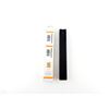Image 2 : GSG SCHMEISSER MP40 .22 LR MAGAZINE