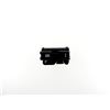 Image 3 : GSG SCHMEISSER MP40 .22 LR MAGAZINE