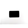 Image 4 : GSG SCHMEISSER MP40 .22 LR MAGAZINE