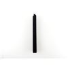 Image 5 : GSG SCHMEISSER MP40 .22 LR MAGAZINE