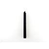 Image 6 : GSG SCHMEISSER MP40 .22 LR MAGAZINE