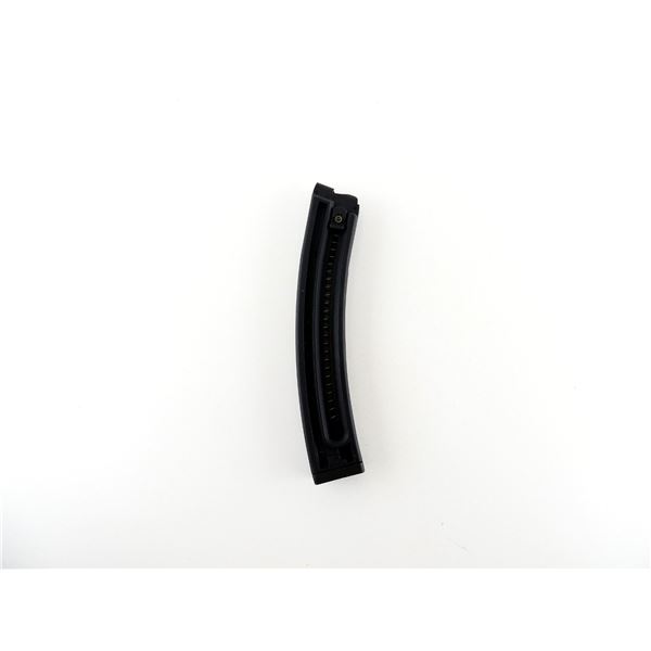 GSG-16 .22 LR MAGAZINE