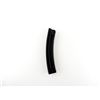 Image 1 : GSG-16 .22 LR MAGAZINE
