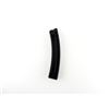 Image 2 : GSG-16 .22 LR MAGAZINE