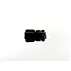 Image 3 : GSG-16 .22 LR MAGAZINE