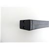 Image 4 : GSG-16 .22 LR MAGAZINE