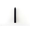 Image 5 : GSG-16 .22 LR MAGAZINE