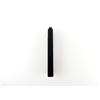 Image 6 : GSG-16 .22 LR MAGAZINE
