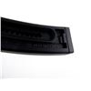 Image 7 : GSG-16 .22 LR MAGAZINE
