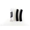 Image 1 : GSG-16 .22 LR MAGAZINE TWIN PACK