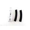 Image 2 : GSG-16 .22 LR MAGAZINE TWIN PACK