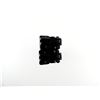 Image 3 : GSG-16 .22 LR MAGAZINE TWIN PACK