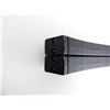 Image 4 : GSG-16 .22 LR MAGAZINE TWIN PACK