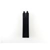 Image 5 : GSG-16 .22 LR MAGAZINE TWIN PACK