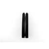 Image 6 : GSG-16 .22 LR MAGAZINE TWIN PACK