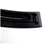 Image 7 : GSG-16 .22 LR MAGAZINE TWIN PACK