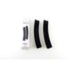 Image 1 : GSG-16 .22 LR MAGAZINE TWIN PACK