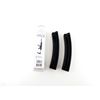 Image 2 : GSG-16 .22 LR MAGAZINE TWIN PACK