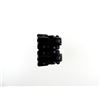 Image 3 : GSG-16 .22 LR MAGAZINE TWIN PACK