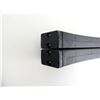 Image 4 : GSG-16 .22 LR MAGAZINE TWIN PACK