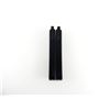 Image 5 : GSG-16 .22 LR MAGAZINE TWIN PACK